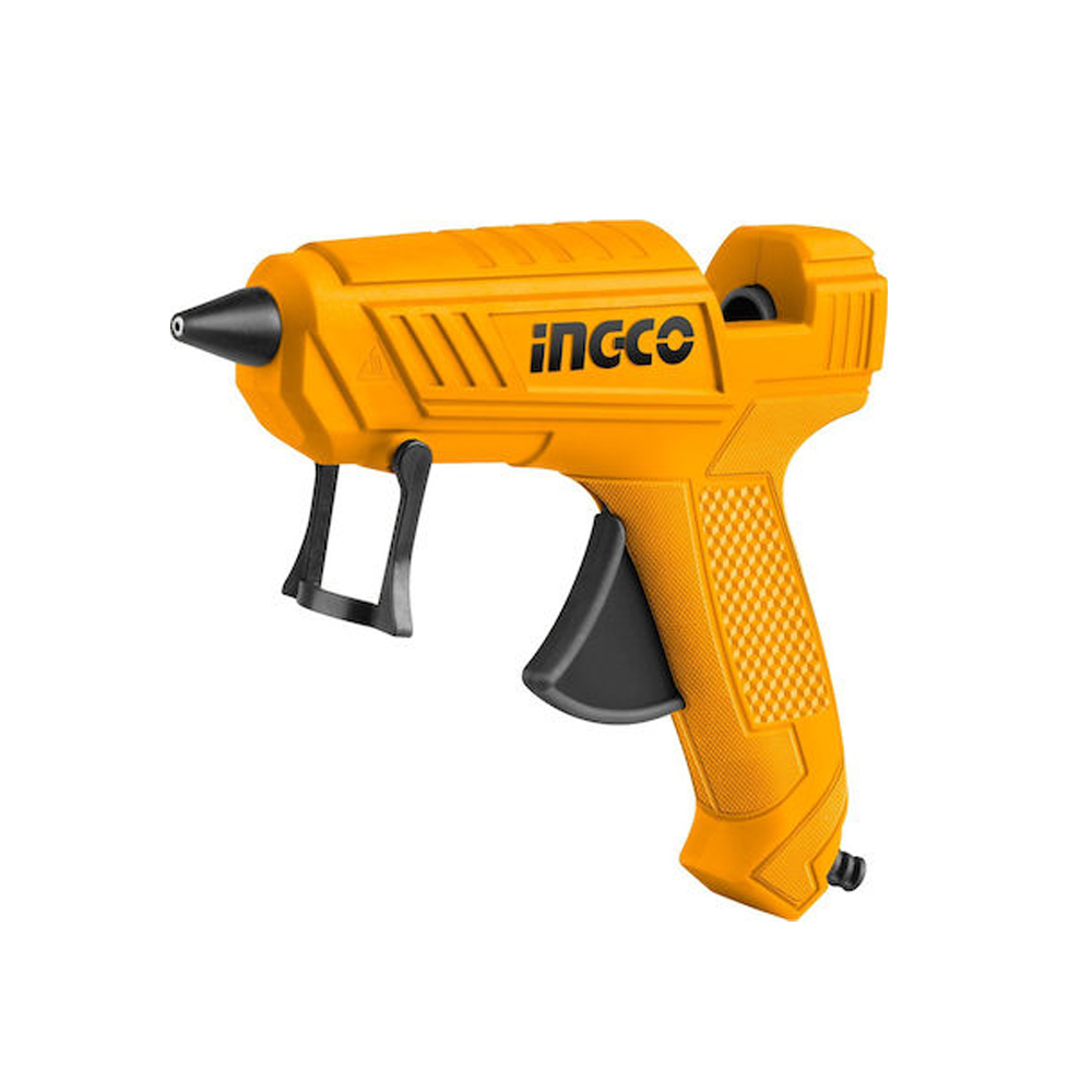 GG148.jpg