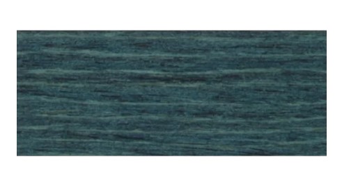 blue 1