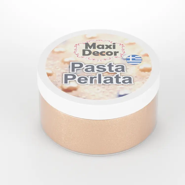 7e081b52-59ad-4394-9967-ea12aad0a1a2