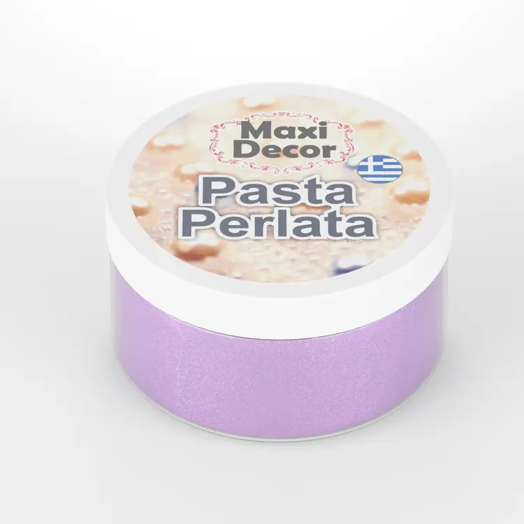 b78d1f34-9a30-4d68-b5de-4f09110ed1ec